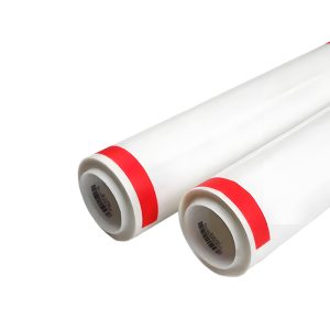 PreproPPF clear paint protection film 1 PreproPPF clear paint protection film