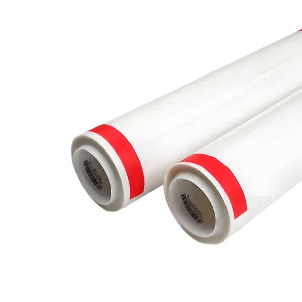 PreproPPF clear paint protection film