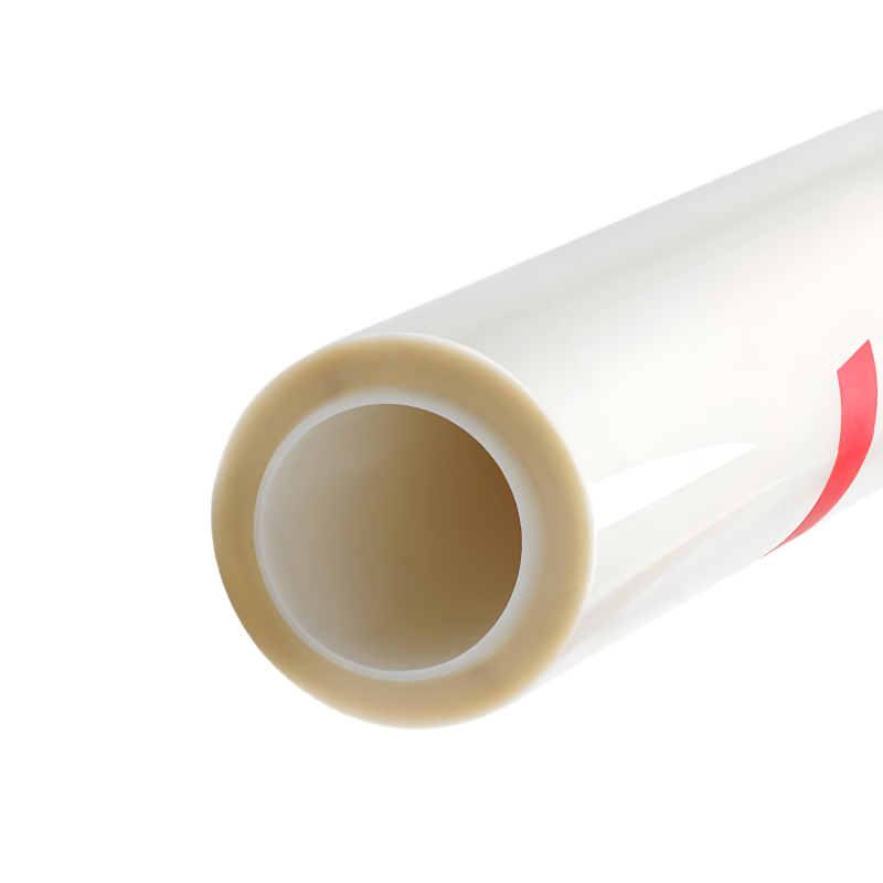 PreproPPF clear paint protection film 3 PreproPPF clear paint protection film