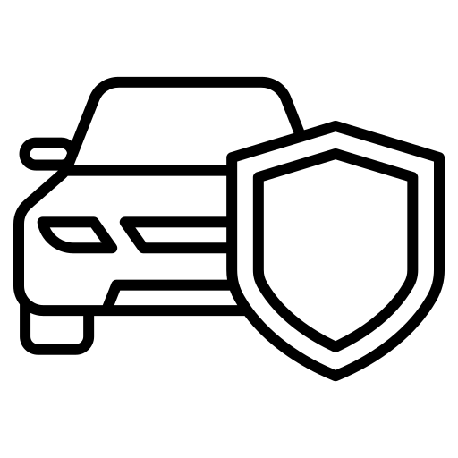 Long warranty icon