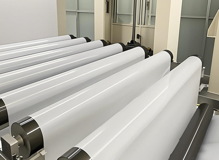 PreproPPF paint protection film coating PreproPPF paint protection film coating