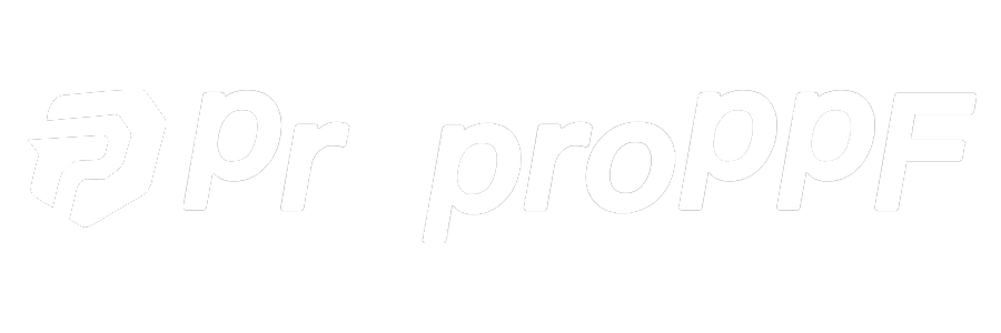 PreproPPF white logo 900-300 PNG 1