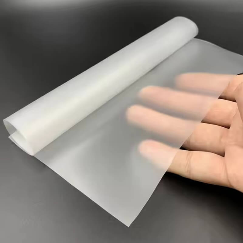 PreproPPF TPU paint protection film 3 PreproPPF TPU paint protection film