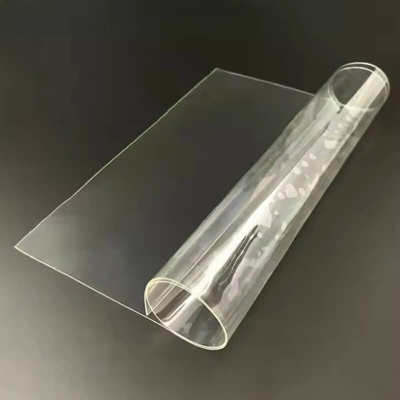 PreproPPF PVC paint protection film PreproPPF PVC paint protection film