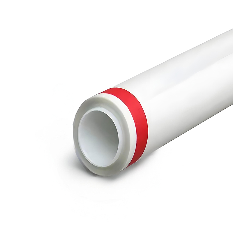Matte Paint Protection Film -3 PreproPPF Matte Paint Protection Film PR-M01