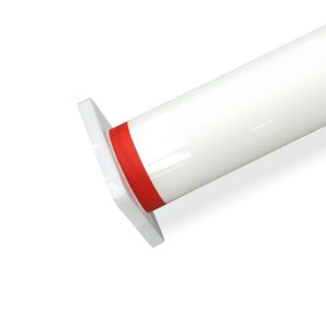 PreproPPF Car Clear PPF