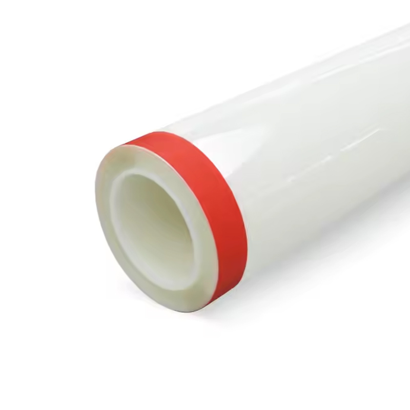PreproPPF Car Clear PPF PreproPPF Car Clear PPF