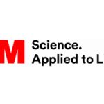 3M logo