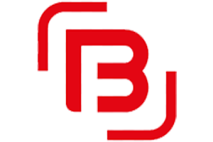 Hexis Bodyfence logo