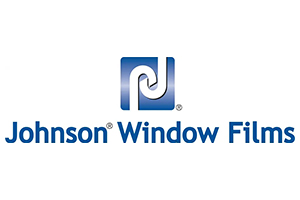 Johnson Films logo
