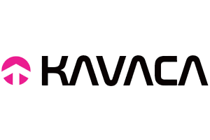 Kavaca logo