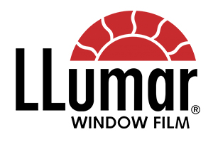 LLumar logo
