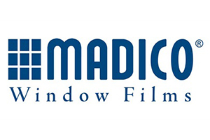 Madico-Logo