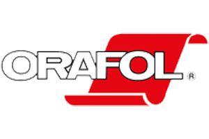Oraguard (Orafol) logo