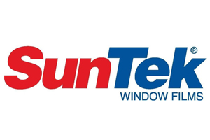 SunTek logo