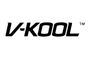 V-KOOL logo