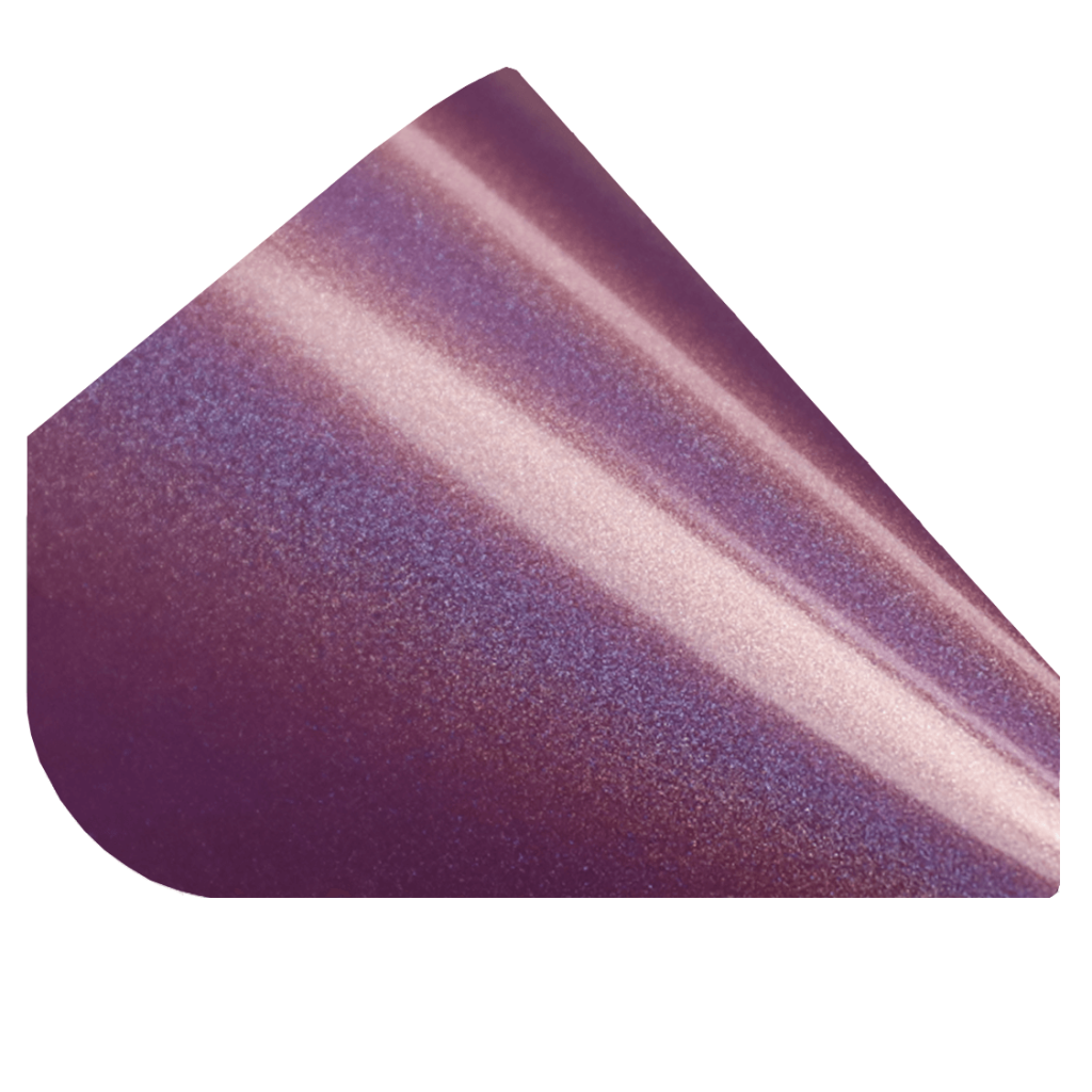 Colorful Laser Powder 