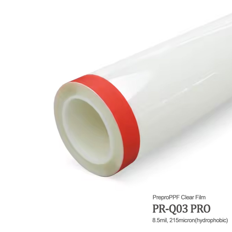 PreproPPF PR-Q03 PRO