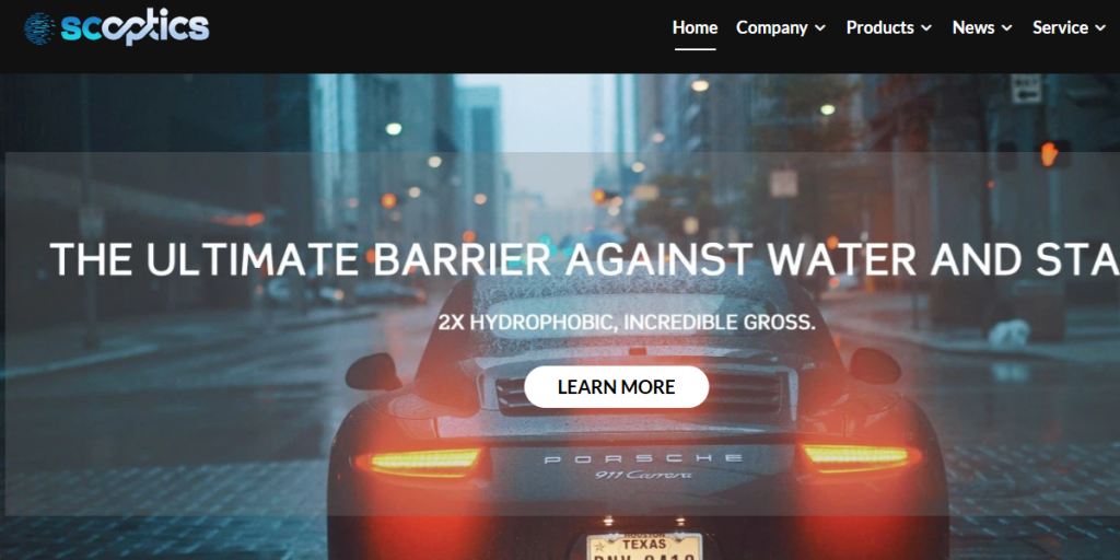 Scopticsfilm banner