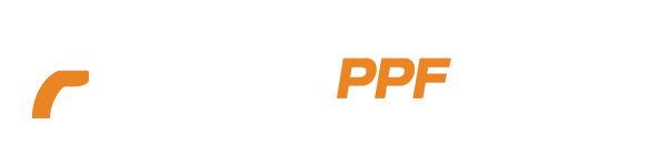 PreproPPF logo white PNG