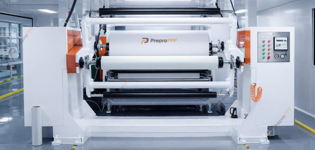 About us banner 1337-654 About us banner