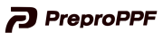 PreproPPF logo