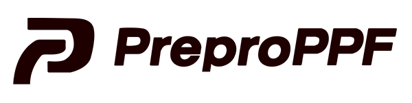 PreproPPF logo