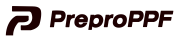 PreproPPF logo all back