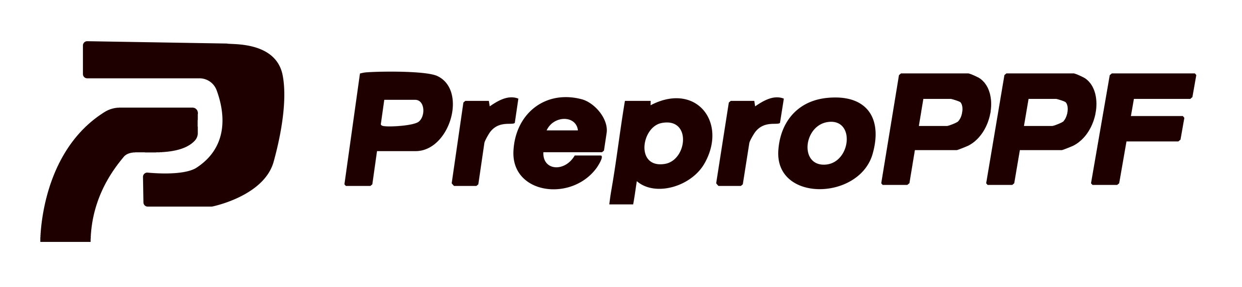 PreproPPF logo all back